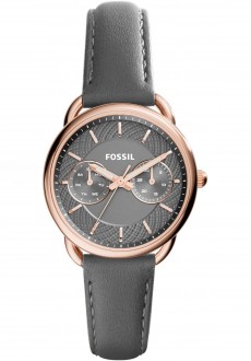 Fossil ES3913