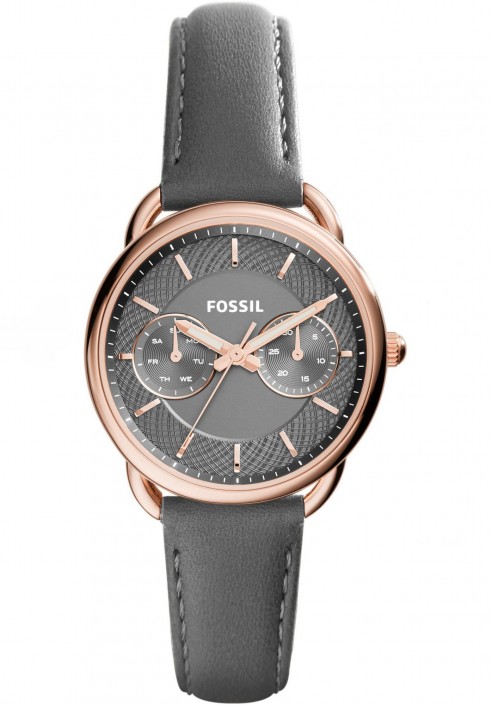 Fossil ES3913
