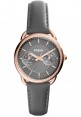 Fossil ES3913