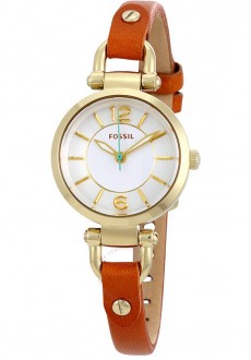 Fossil ES4000