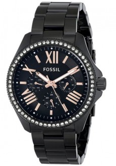 Fossil AM4522