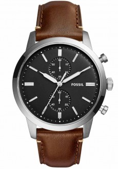 Fossil FS5280