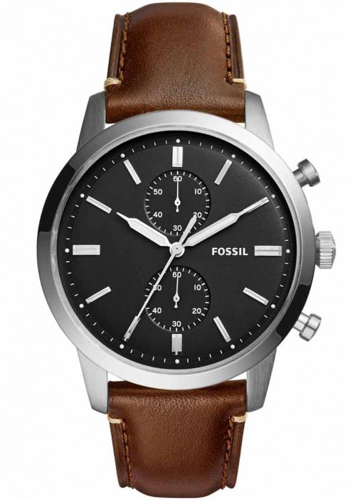 Fossil FS5280