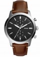 Fossil FS5280