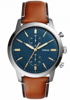 Fossil FS5279
