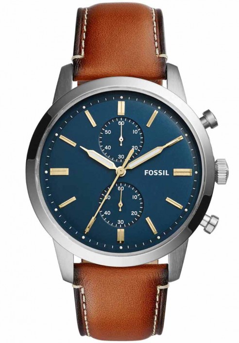Fossil FS5279