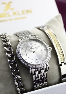 Daniel Klein DK 11409-3