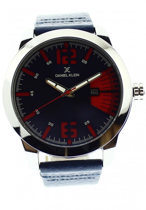 Daniel Klein DK 11291-2