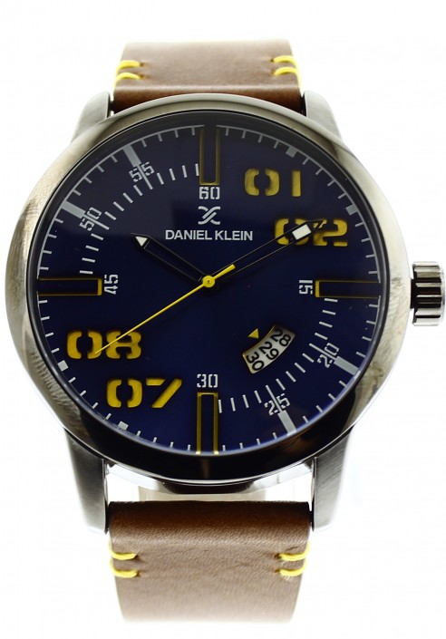 Daniel Klein DK 11280-6