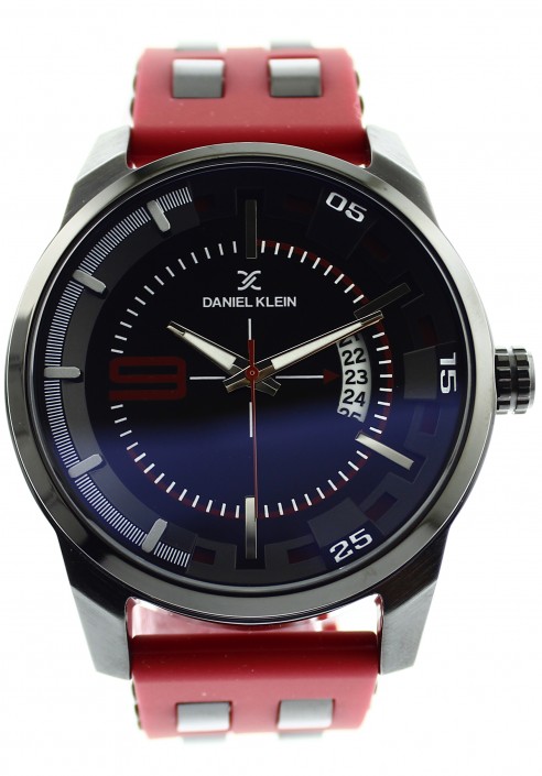 Daniel Klein DK 11314-1
