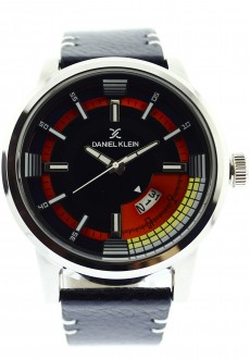 Daniel Klein DK 11408-5