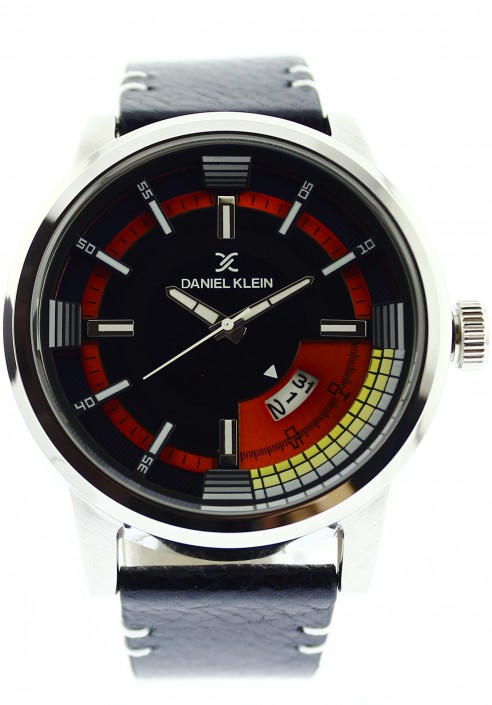 Daniel Klein DK 11408-5