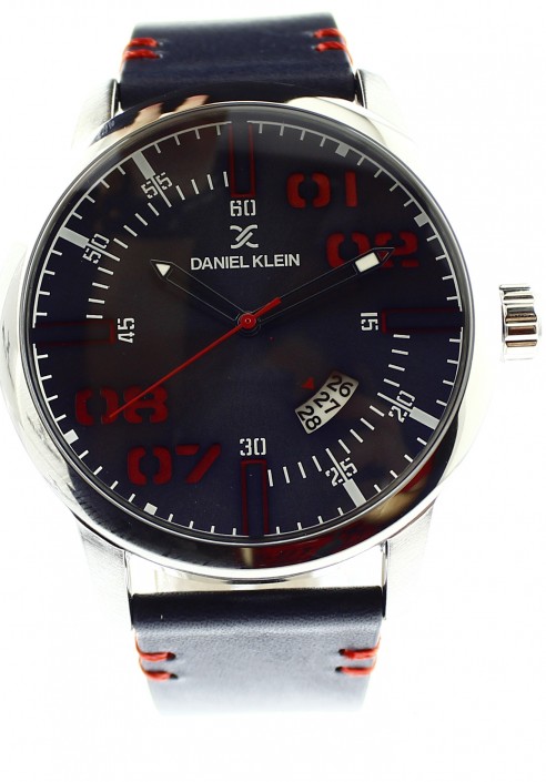 Daniel Klein DK 11280-3