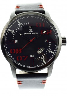 Daniel Klein DK 11280-2