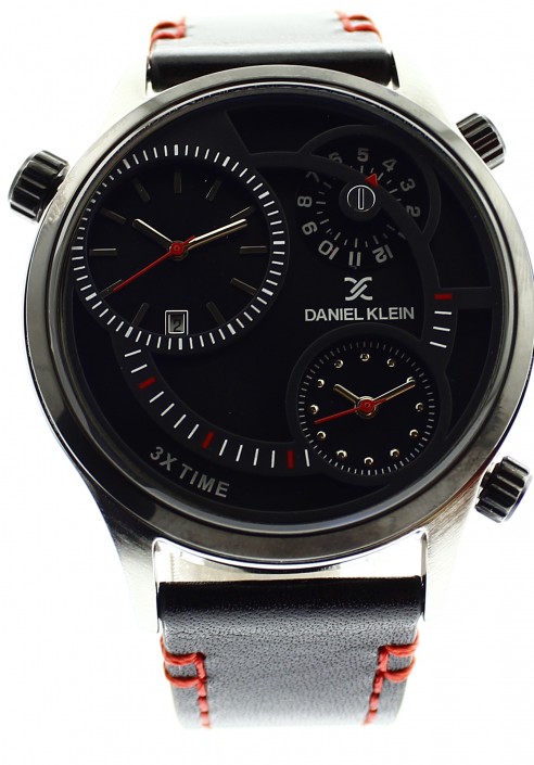 Daniel Klein DK 11299-1