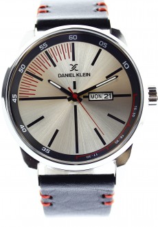 Daniel Klein DK 11297-1