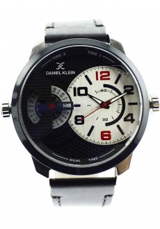 Daniel Klein DK 11413-4