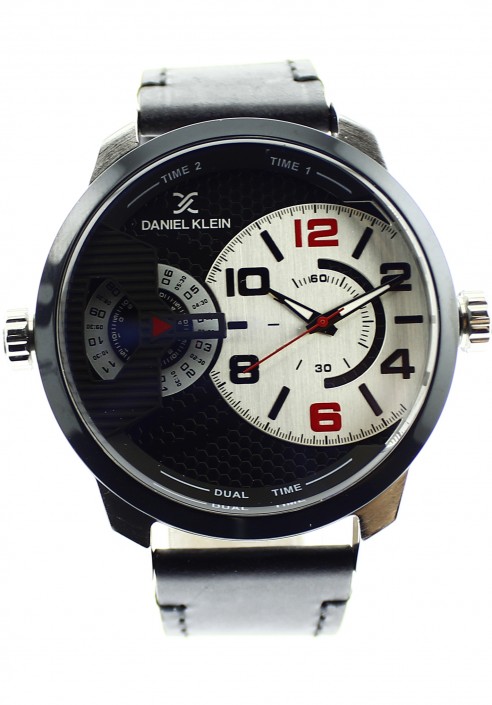 Daniel Klein DK 11413-4