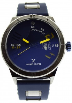 Daniel Klein DK 11254-2