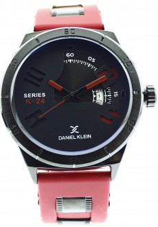 Daniel Klein DK 11254-1