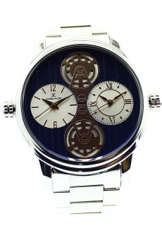 Daniel Klein DK 11309-4