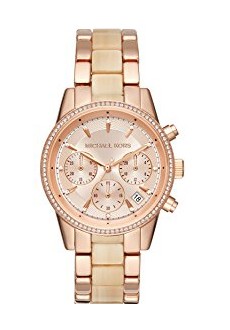 Michael Kors  MK6493