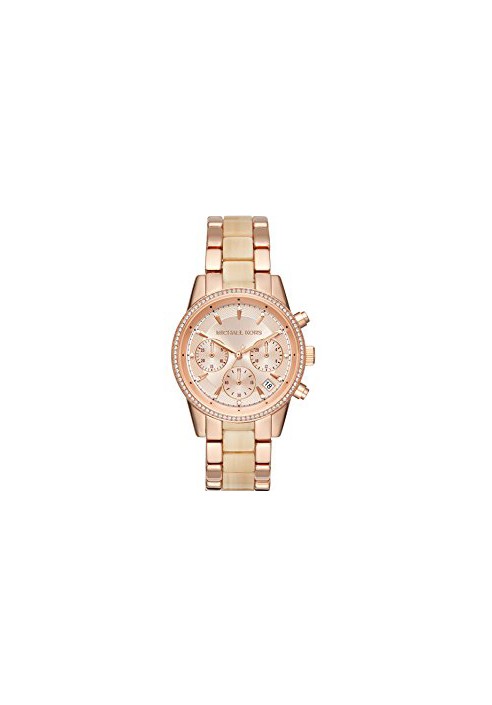 Michael Kors  MK6493