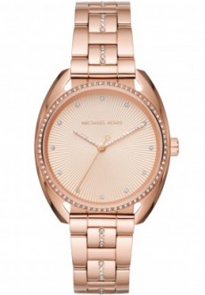 Michael Kors  MK3677