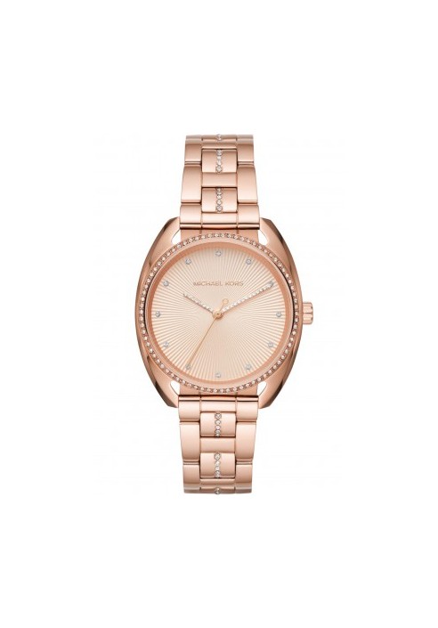 Michael Kors  MK3677