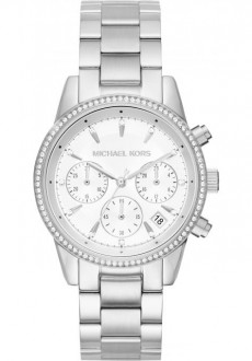 Michael Kors  MK6428