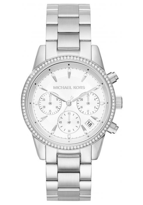 Michael Kors  MK6428