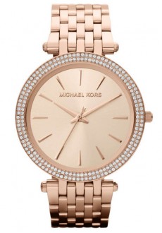 Michael Kors  MK3192