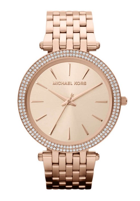 Michael Kors  MK3192