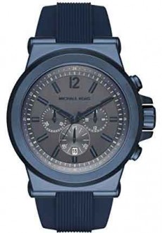 Michael Kors  MK8493