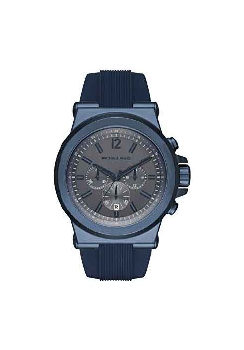 Michael Kors  MK8493