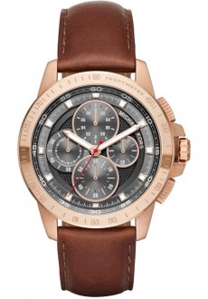 Michael Kors  MK8519