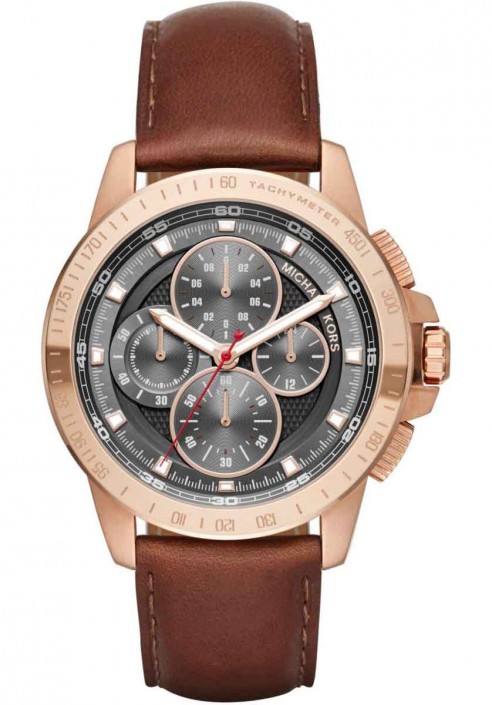 Michael Kors  MK8519