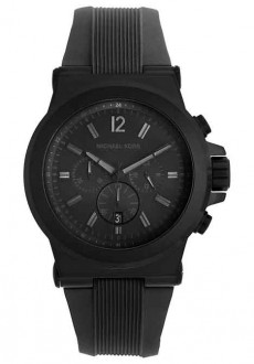 Michael Kors  MK8152