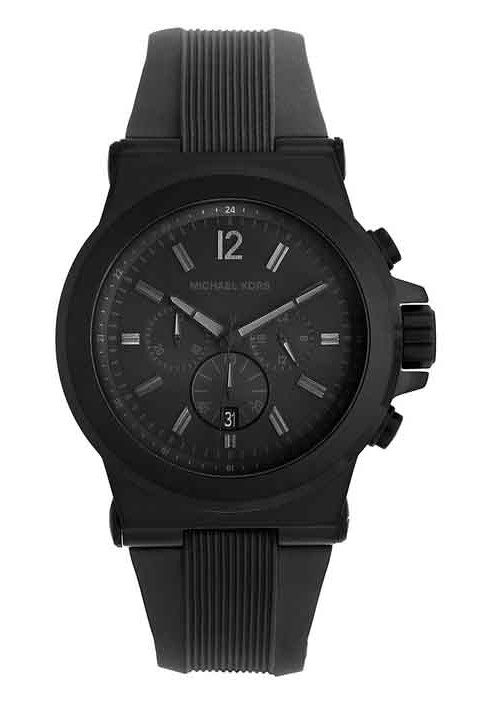 Michael Kors  MK8152