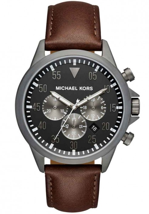 Michael Kors  MK8536