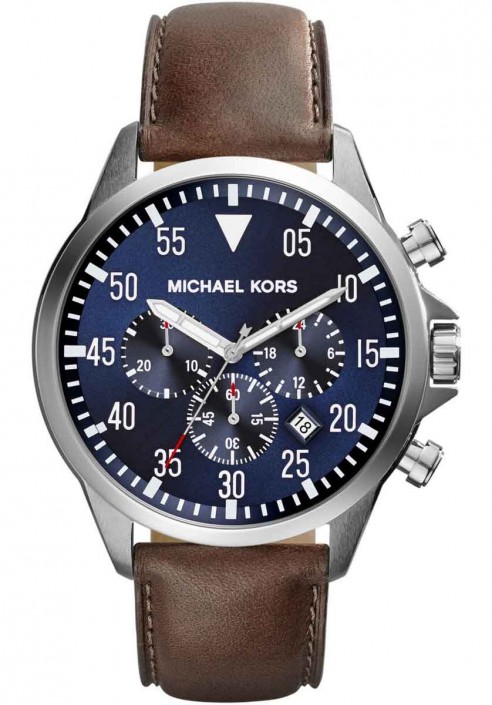 Michael Kors  MK8362