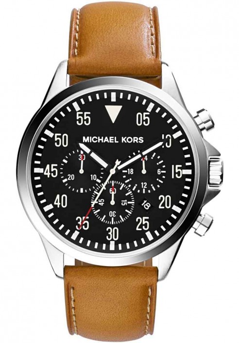 Michael Kors  MK8333