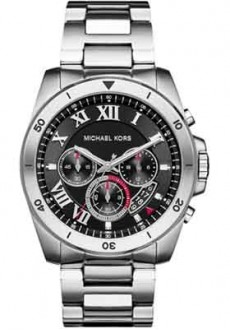 Michael Kors  MK8438