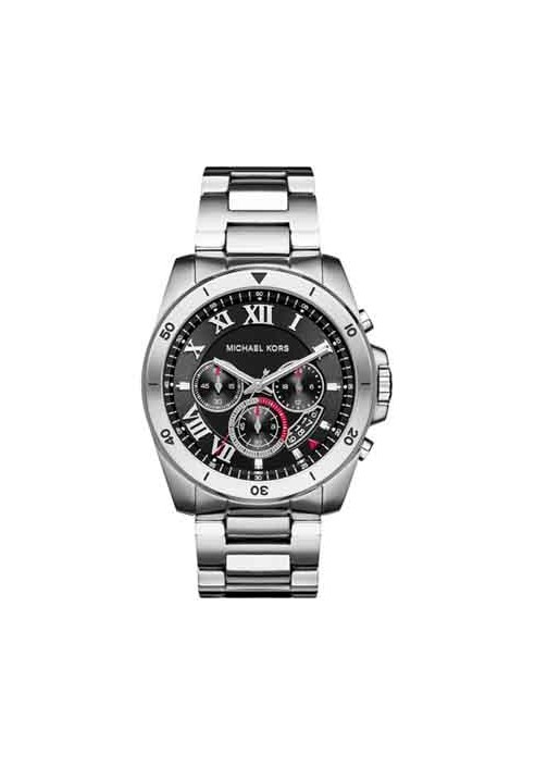 Michael Kors  MK8438