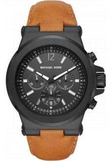 Michael Kors  MK8512