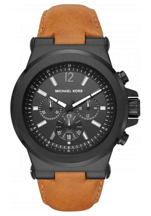 Michael Kors  MK8512