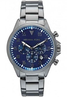 Michael Kors  MK8443