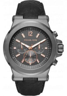 Michael Kors  MK8511