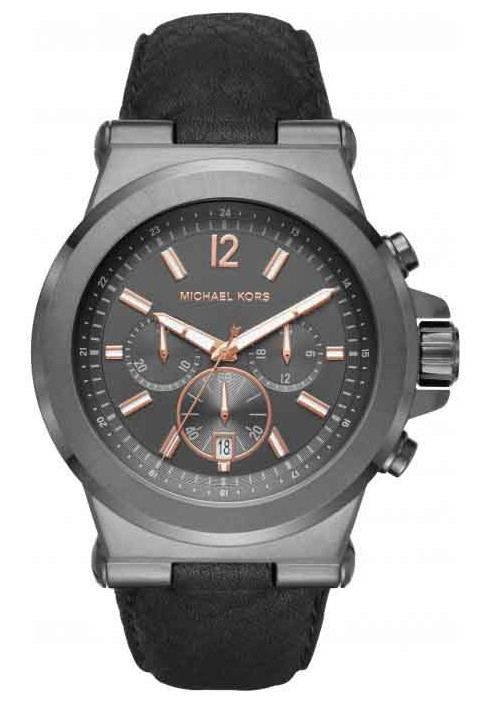 Michael Kors  MK8511