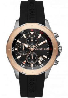 Michael Kors  MK8568